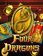 PG ฝาก วอ เล็ ท สนุกสุดมันส์กับเกมสล็อตออนไลน์