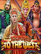 สูตรเด็ดสล็อต ตู้ ม้า เล่นยังไงให้ปัง