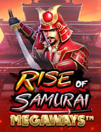 รีวิวสล็อต ต่าง ประเทศ: ทดลองเล่นเพื่อความสนุกสุดมันส์