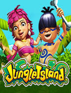 สล็อต ติด ตั้ง รับ เครดิต ฟรี เล่นง่าย จัดเต็มทุกฟีเจอร์