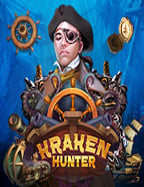 สล็อต ต่าง ประเทศ เครดิต ฟรีคา สิ โน ยู ฟ่า: เล่นง่าย รับโบนัสฟรี