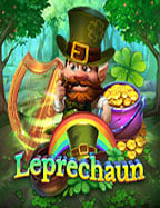 สำรวจโลกแห่งสล็อต ต่าง ประเทศ เครดิต ฟรี 2020จี คลับ 1688