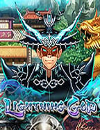 รีวิว สล็อต ตู้ ม้า จาก CQ9 สนุกได้มากสุดถึง 5000x