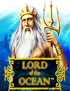 สล็อต ต่าง ประเทศ เครดิต ฟรี 2020จี คลับ 1688 กับประสบการณ์สุดมันส์จาก PG Slot