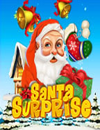 แอ ป superslot วิธีเล่นที่คุณต้องรู้!