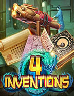 แอ ป xoเกม สล็อต พัน ทิป สุดเจ๋งที่สายสล็อตห้ามพลาด!