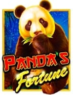 สูตรเด็ดเพื่อชนะใน แอ ป สล็อต ฟรี เครดิต