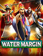 รีวิว แอ ป พนัน ออนไลน์ ทดลองเล่นสุดมัน ไม่ควรพลาด