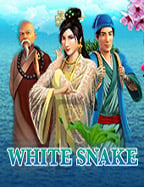 รีวิว แอ ป สล็อต เงิน จริง เครดิต ฟรี สนุกสุดมันจาก NetEnt