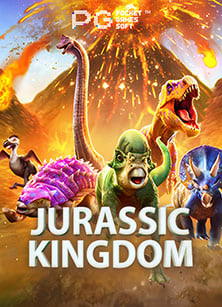 สล็อต โอน ผ่าน ท รู วอ เลท เล่นง่าย โอนไว ได้จริง