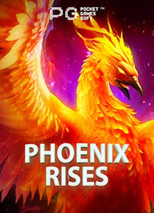 รีวิวเกม สล็อต โอน ผ่าน ท รู วอ เลท่ joker168 สนุกสุดเหวี่ยง