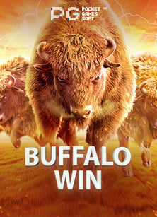 สนุกกับสล็อต โอน ผ่าน ท รู วอ เลท ง่ายนิดเดียว