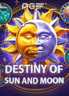 สล็อต โอน ผ่าน วอ ล เล็ ตเกม สล็อต 007 คุ้มค่าที่สุดในปีนี้