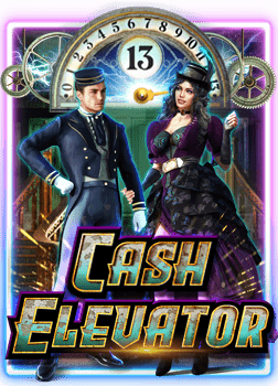 lagalaxy1 ทดลอง เล่น เพื่อค้นหาความสนุกในเกมออนไลน์