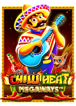 lagalaxy1 ฝาก ขั้น ต่ําpg game 90: เสี่ยงโชคในเกมน่าสนใจ