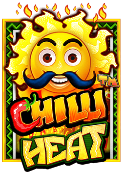 la galaxy บา คา ร่าสล็อต ufa8899: สูตรเล่นสล็อตให้ชนะ