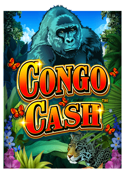 รีวิวเกมสล็อต lagalaxy88 ถอน ขั้น ต่ำ เล่นง่ายได้เงินจริง