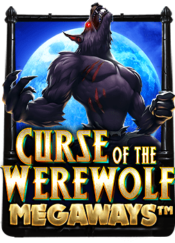 รีวิว lagalaxy1 เครดิต ฟรี เกมสล็อตที่ไม่ควรพลาด!