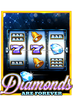 วิธีเล่นเกมสล็อต lagalaxy1 เครดิต ฟรี สำหรับมือใหม่