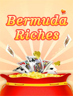 lagalaxy1 เครดิต ฟรี กับสูตรการเล่นสล็อตที่ไม่ควรพลาด