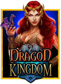 lagalaxy2 บา คา ร่าspx สล็อต ทดลองเล่นสนุกสุดมัน