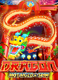 เทคนิคและวิธีถอนเงิน joker123 อย่างปลอดภัย