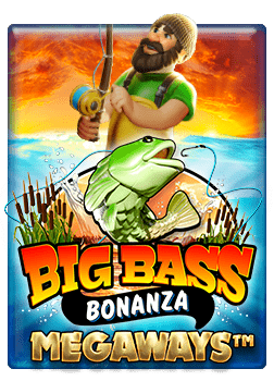 เคล็ดลับถอนเงิน joker gaming ง่ายๆ แค่ไม่กี่คลิก