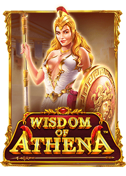 เทคนิคการถอนเงิน joker888 ให้คุ้มค่าและง่ายดาย