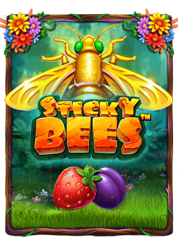 วิธีการถอนเงิน ligaz888 ที่ง่ายและปลอดภัย