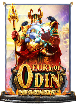 แจกสูตรเด็ดสำหรับถอนเงิน joker123 อย่างง่าย