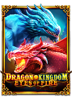 เคล็ดลับถอนเงิน joker888 อย่างโปร ไม่ใช่เรื่องยาก!