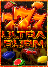 วิธีถอนเงิน live22 แบบง่ายและเร็วทันใจ