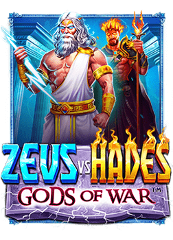 เคล็ดลับและคำแนะนำการถอนเงิน lucabet888