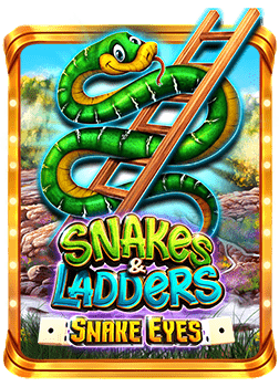 วิธีถอนเงิน sa gamingjoker xo slot ให้คุณรู้สึกสบายใจ