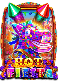 เคล็ดลับถอนเงิน ts911 สำหรับนักเดิมพันมือใหม่