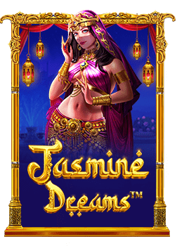 ถอนเงิน ts911 ง่ายนิดเดียว พร้อมเคล็ดลับการเล่นเกมสนุกๆ