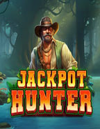 เล่นสล็อตฟรีได้เงินด้วยสูตรง่ายๆ ที่คุณต้องลอง