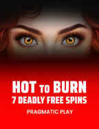 เล่นสล็อตออนไลน์ได้แจ็คพ็อต ด้วยสูตรง่ายๆ