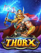 เล่นสล็อตยังไงให้ได้เงิน pantip วิธีทำเงินในเกมสล็อต