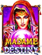 เล่นสล็อตออนไลน์ผ่านทางคอมพิวเตอร์ สนุกและเพลิดเพลิน