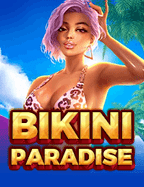 เล่นสล็อตออนไลน์ เติมเงิน รายเดือน โทรศัพท์ ด้วยสูตรเด็ด