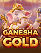 เล่นสล็อตยังไงให้แจ็คพอตแตก: สูตรเด็ดที่ใช้ได้จริง