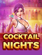 วิธี เล่น เกม ยิง ปลา ใน มือ ถือ ให้ปังเหมือนเซียน