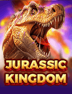 ค้นหาเส้นทางชนะด้วยวิธี เล่น เกม สล็อต ให้จุใจ