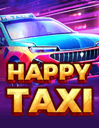 วิธี เล่น เกม ยิง ปลา ให้ ได้ เงิน แบบมือโปรที่คุณต้องรู้