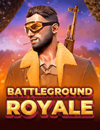 วิธี เล่น เกม สล็อต ให้ ได้ ตังค์ ที่คุณต้องรู้!