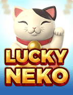 วิธี เล่น เกม สล็อต ให้สนุกสุดมันส์และรับรางวัลใหญ่