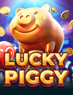 แชร์ประสบการณ์: วิธี เล่น เกม สล็อต ให้ ได้ ตังค์