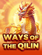 วิธี เล่น เกม ยิง ปลา ได้ เงิน และเพิ่มโอกาสชนะจริงๆ