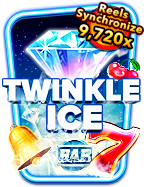 วิธี เล่น เกม สล็อต ออนไลน์ ให้ได้กำไรแบบมือโปร